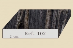 102