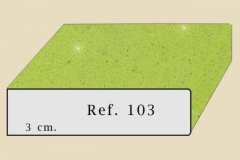 103
