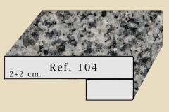 104