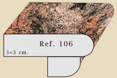 106