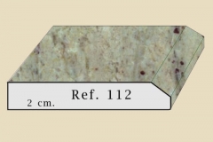 112