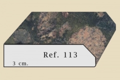 113
