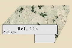 114