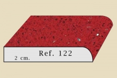 122