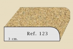 123