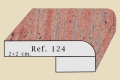 124