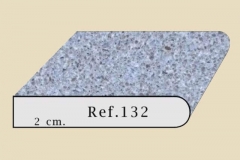 132