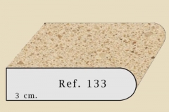 133