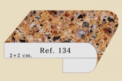 134