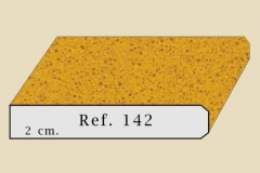142