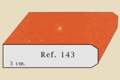 143