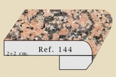 144