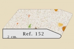 152