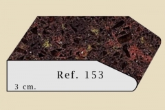 153