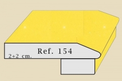 154