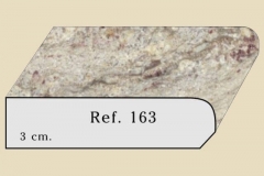 163