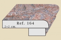 164