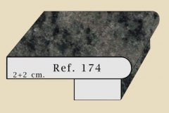 174