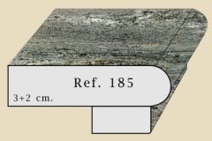 185