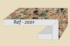 2001