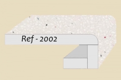 2002