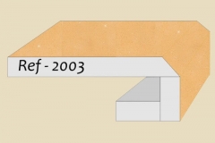 2003