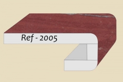 2005