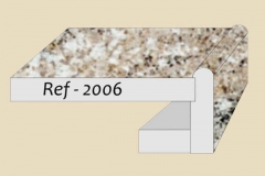 2006