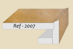 2007
