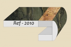 2010
