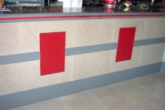 MURALES (11)
