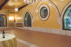 MURALES (16)