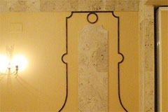 MURALES (22)