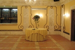 MURALES (23)