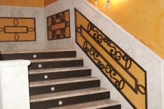 MURALES (26)