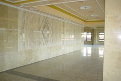 MURALES (3)