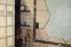 MURALES (31)