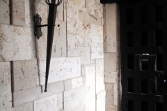 MURALES (32)