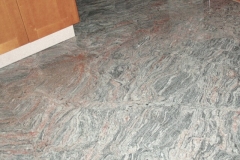 PAVI 022
