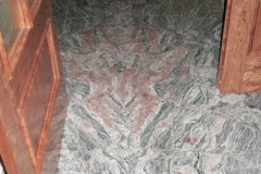PAVI 024